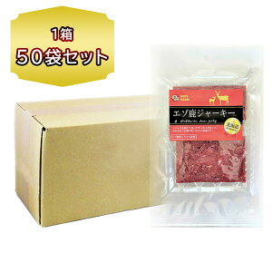   ܂ G]W[L[ 1 50 Y ܂ WrG WrG G]   ʔ