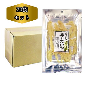 楽天市場 お徳用 チーズの通販