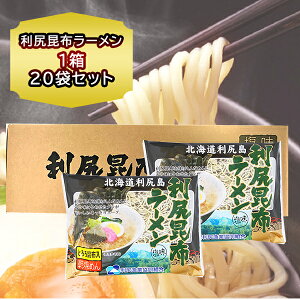 kC Kz [  [ 1H×20Zbg (X[vt) Kz [ 肵  [ n[  yY kC Mtg ̂Ή j a