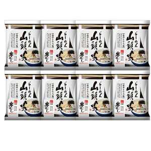  [ e  R  Ƃ񂱂 8HZbg  ؍ [ [ kC n[ Ƃ