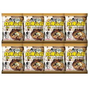  [ e  Dy[ R X 1lO × 8H kC  ݂ [ n[ 炩΂񂻂