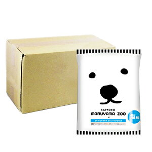 CX^g[ Dy ܃[  kC [ ~R  [ [  10Zbg (X[vt)  }cR