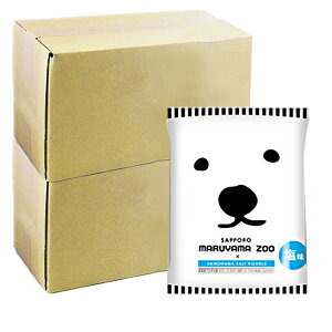   [ Dy VN} [  20Zbg 2(X[vt) kC [ ~R  [ [ }cR