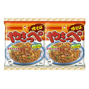  Ă mY Ă ₫ 2Zbg } kC |Cg 500~ 