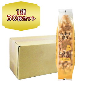 �������� �z�� �k�C�� ���Ⴊ�����R���R�� �`�[�Y�� 170g 1�� 30�ܓ��� �k�C�� �`�[�Y HORI ���Ⴊ���� ������ ���َq ���y�Y ���܂� ��������