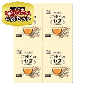  ڂ Y  kCY eB[obO ڂ eB[pbN 4 i140j o  pbN  zbg yq  p v`Mtg yY ̓ ̓