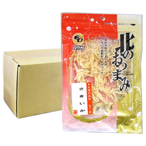  ܂  p k̂܂  20 ܂ CJ ܂ Ɩp G