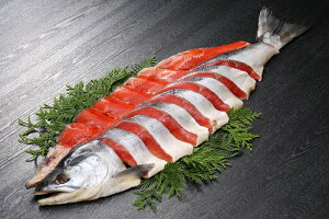 �y���������z�n���g�� �p�ؐg 1.6kg � ���� �؂�g ���V�A�Y �Ⓚ �É� �� �M�t�g