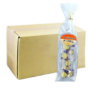  ܂  XyV`[Y 45g 20ܓ 1 Y ܂ `[Y z^e  