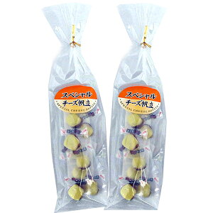  ܂  XyV`[Y 45g 2 |Cg  Y ܂ `[Y z^e  ق   H ʔ