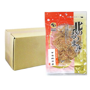  ܂  p k̂܂ ߂ 43g × 20 ߂ ܂ CJ ܂ XCJ Ɩp