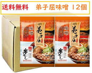  e [ q X[  12iX[vtj 1 Ă ݂ [ kC ~\ [ e