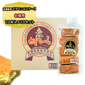 kC r^~JXe[  r^~ JXe[ ~j p 10×10Zbg v100 nXC[c kC JXe s   ACo}iuŏЉ  O 