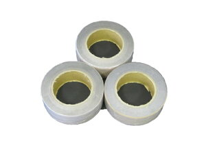 e[v(Sܕt) 0.3mm*40mm*10m (3)IVbgiOjor\tgJ[iMjfbhjOEːhyzysz