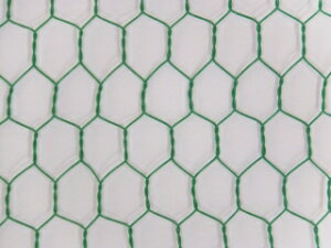 rj[핢Tb(΁EO[lbg)@0.5mm*3*1m*25m