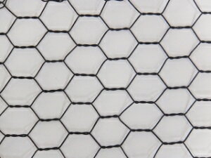 rj[핢Tb(EubNlbg)@0.5mm*3*1m*25m