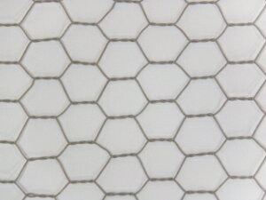 rj[핢Tb(DFEO[lbg)@0.5mm*3*1m*25m