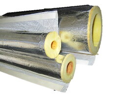 楽天市場 スチロール保温材 スチロールチーズ アップホーム 防音断熱 Diy 楽天市場 スチロール保温材 スチロールチーズ アップホーム 防音断熱 Diy