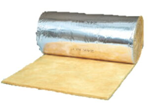 OXE[ALK\ 24kg/m3*50mm*910mm*16mt@Co[OXyʓrz