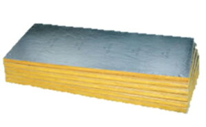 OXE[{[h (ALGC\)zfM 40kg/m3*25t*1000*2000(10)t@Co[OXylzszyʓrz