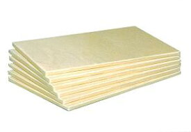 楽天市場 マグ グラスウールの通販