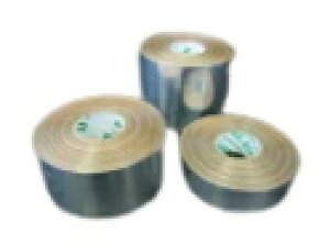 A~KXNX(ALGC)Se[v 50mm*20m