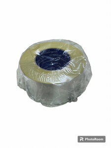 }CN_NgSe[v 50*75mm*50m