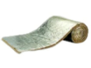 ���b�N�E�[���ۉ���(�t�F���gor�}�C�e�B���[��) ALK�\ 40K*25t*910*11m�y�����ʓr�z