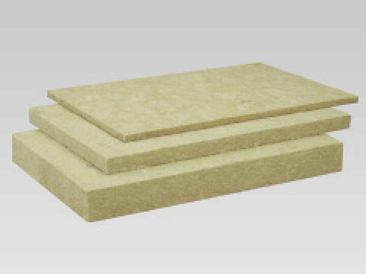 楽天市場 Algc貼ロックウールボード 80kg M3 25mm厚 605mm 910mm 16枚入 代引不可 アップホーム 防音断熱 Diy