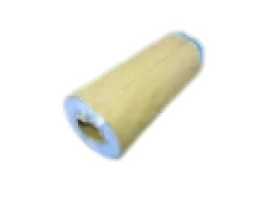 |e[v(S) 0.03mm*475mm*100m