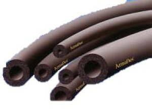 A[}tbNX`[u U-032 32mm*40mm*2m