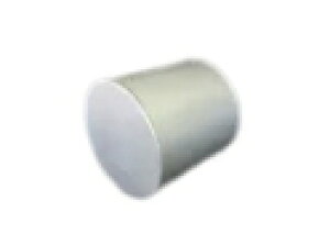 �t�����W�J�o�[(�K���o���E��) 170��*130L (20A*20�`30mm���p)