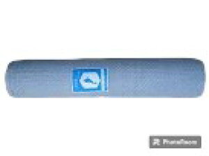 rj[핢Tb()@0.5mm*3*1m*50m