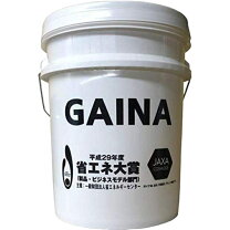 楽天市場】販売 ガイナ 塗料の通販