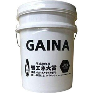 �K�C�i/GAINA �@�z���C�g�@7kg(17.5m2��)�y�ȃG�l�E�ߓd�z�b��̎ՔM�E�f�M�h���I�y���������z�y����s�z