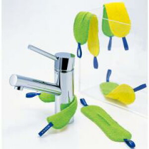 }[imarnaj[X֌܂̐CƂ2F炨IтO[EO[