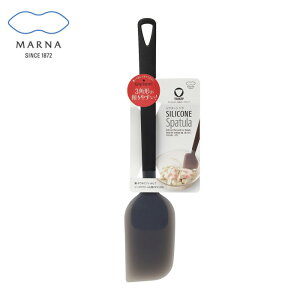 }[imarnagCAObvVR[w J[FCG[AubN eFʔ