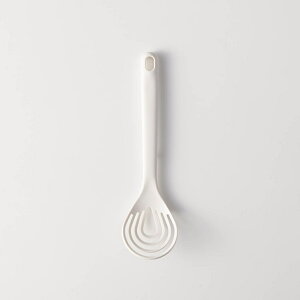 }[imarna炭炭ĂƂXeBbN66×242×43mm₽ɐG肽ȂA肠lCCɂȂƂɕ֗ȕĂƂXeBbNB