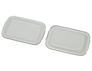 cWhite Series N^O[^Lp@t^HFF-Li