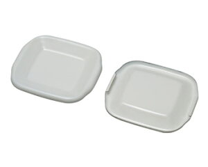 czCgV[YWhite Series XNEFAS pWt^i