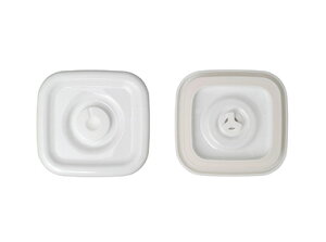 czCgV[YWhite Series XNEFASpW i