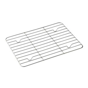 H[ACU pobgpA~ 18 70272XeX