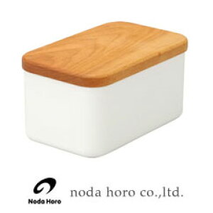 co^[P[X 450gp i؊Wtj