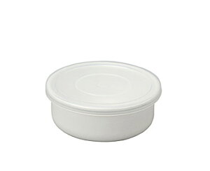 c zCgV[YWhite Series Eh 12cm sV[Wtt