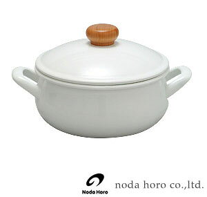 cPOCHKA LZ[ 20cm IHΉ