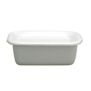 czCgV[YWhite Series N^O [^ SyWtz 