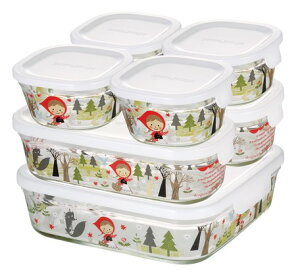 VWJgEiwakiCLShinzi Katoh pbNWVXeZbgprecious red hood eʁE0.2LA0.5LA1.2L 7_ZbgϔMKX