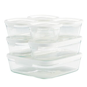 iwakiCLpbNWVXeZbg7zCg eʁE0.2LA0.5LA1.2L 7_ZbgϔMKX