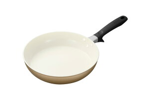 Z Zubh tCp28cm J[Fx[WIHEI[MΉtbfsgpASES̃Z~bNHtCptbfsgp