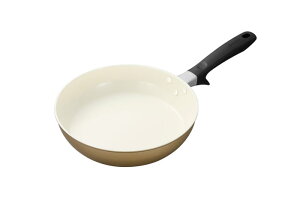 Z Zubh tCp26cm J[Fx[WIHEI[MΉtbfsgpASES̃Z~bNHtCptbfsgp